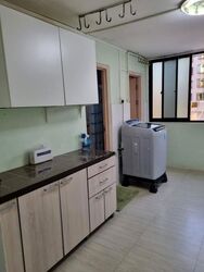 Blk 1 Haig Road (Geylang), HDB 3 Rooms #609177231